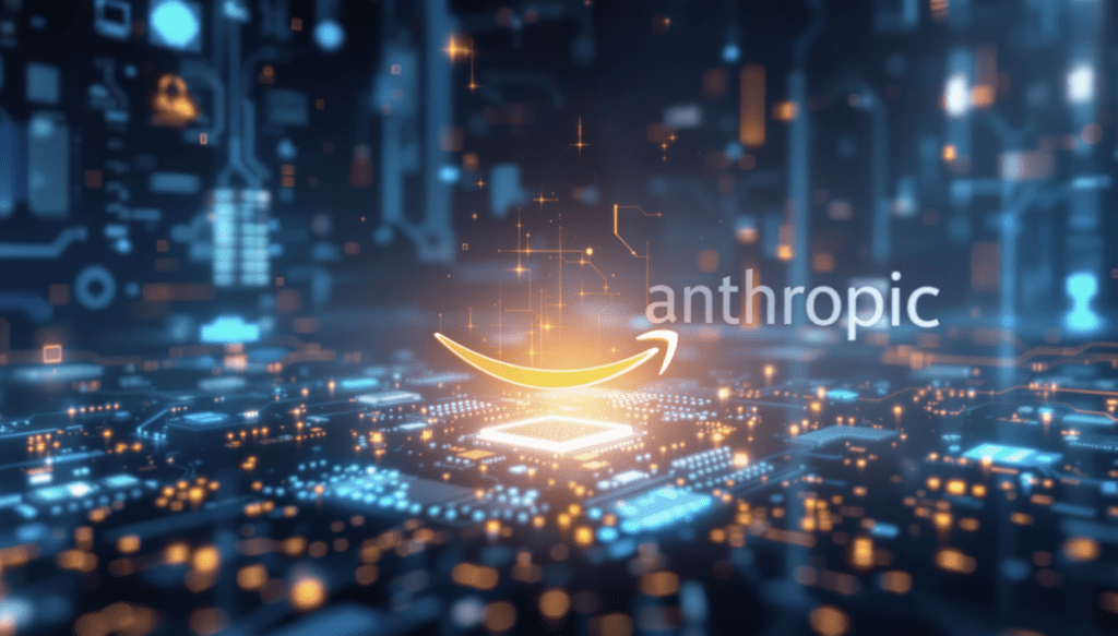 Kingy AI article screenshot